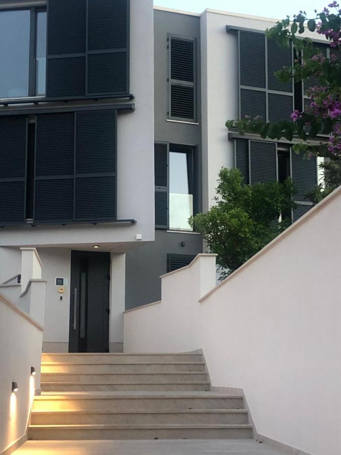 Tiffany Apartments Cavtat Extérieur photo